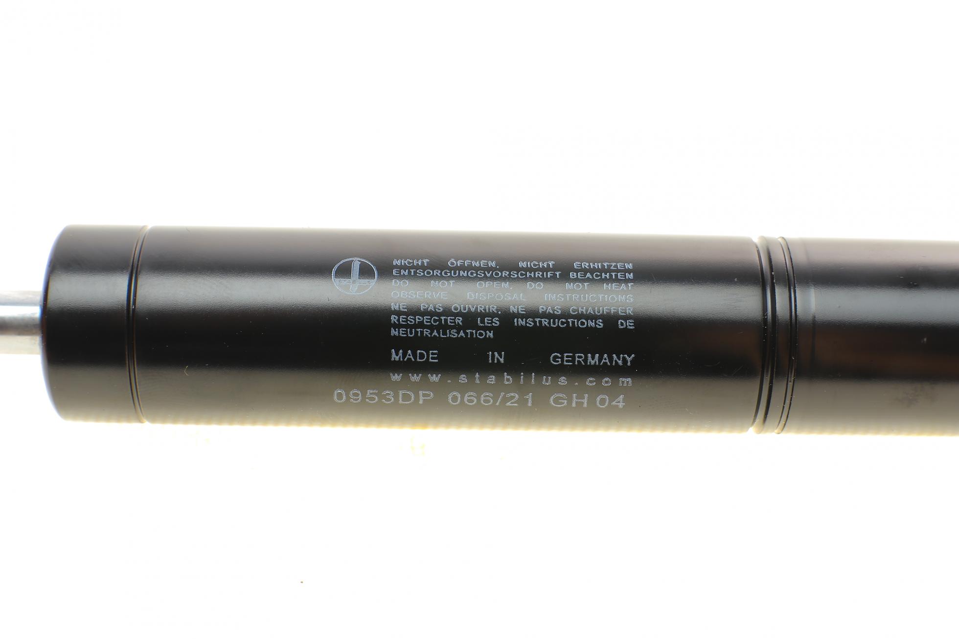 08778 FEBI BILSTEIN
